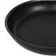 Matfer Bourgeat Elite Pro Aluminium Non-Stick Frying Pan 32cm