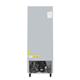 Polar G-Series Upright Slimline Freezer 440Ltr