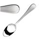 Elia Reed Dessert Spoon (12 Pack)