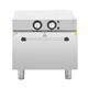 Buffalo 600 Series Under Counter Convection Oven