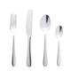 Olympia Buckingham Serve Like A Pro 48-Piece Cutlery Set