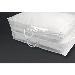 Mitre Essentials Storage Bag Double