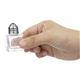 Olympia Room Service Salt/Pepper Shaker (Pack of 12)