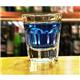Olympia Orleans Shot Glasses 40ml (12 pack)