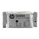 HP Original Ink Cartridge Black C6602A
