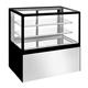 Polar U-Series Deli Display Fridge 385Ltr