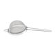 Olympia Barware Sieve 10cm