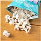 Popcorn Shed Toffee Mini Pop! Single Serve Bag 28g (24 pack)