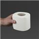 Jantex Toilet Rolls 2-ply (36 Pack)