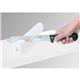 Mac Chef Series Frozen Food Knife 22cm