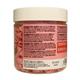 PME Chocolate Curls Strawberry 85g