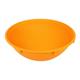 Schneider Round Bread Proofing Basket 1000g