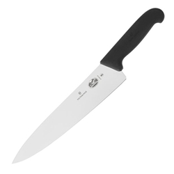 Victorinox Fibrox Carving Knife 25.4cm