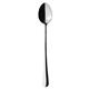 Olympia Buckingham Latte Spoons (12 pack)