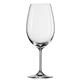 Schott Zwiesel Ivento Large Bordeaux Glass 630ml (6 pack)