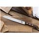 Victorinox Wooden Handled Serrated Bread Knife 21.5cm