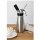 ISI Whipped Cream Dispenser 500ml