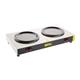 Buffalo Twin Coffee Hot Plate