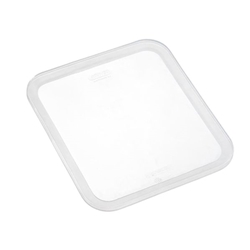 Araven Silicone 1/2 Gastronorm Lid