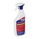 Flash Professional Disinfecting Sanitary Cleaner 750ml (10 pack)