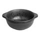 Olympia Fusion Eared Bowls 640ml (4 pack)