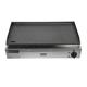 Lincat Lynx 400 Electric Double Griddle LGR2