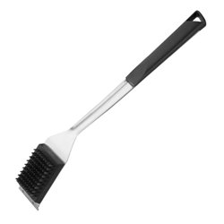 Vogue BBQ Grilling Brush