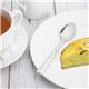 CaterBase Dessert Spoons (12 pack)