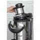 Robot Coupe Automatic Juicer J80 Ultra