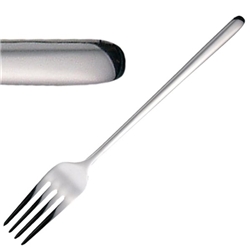 Olympia Henley Table Fork (12 Pack)