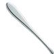 Chef & Sommelier Lazzo Teaspoon (12 pack)
