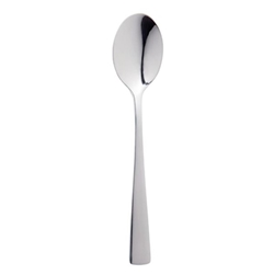 Olympia Clifton Teaspoons (Pack of 12)