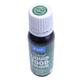 PME 100% Natural Food Colour - Moss Green 25g