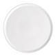 Royal Porcelain Classic White Pizza Plate 315mm (12 pack)