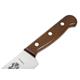 Victorinox Wooden Handled Carving Knife 19cm