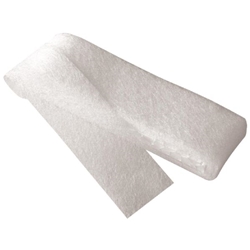 Wundaweb Hemming Tape