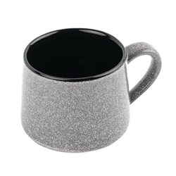 Olympia Mineral Cups 300ml 10.5oz (6 pack)