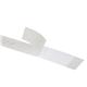 Hotel Complimentary Hygiene Sanitary Toilet Strips (250 pack)