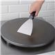 Jantex Griddle Scraper