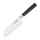 Vogue Bistro Santoku Knife 14.2cm