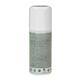PME Edible Lustre Spray 100ml - Green