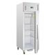 Polar G-Series Upright Fridge 600Ltr