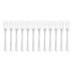 CaterBase Table Forks (12 pack)