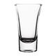 Olympia Boston Shot Glasses 60ml (12 pack)