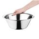 Vogue General Purpose Bowl 3.5Ltr