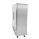 Polar G-Series Double Door Slimline Freezer 960Ltr
