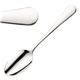 Pintinox Stresa Tablespoon (12 Pack)