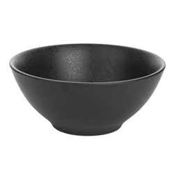 Olympia Fusion Large Bowls 204mm (Pack of 4)