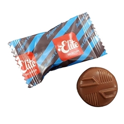 Bolero Belgian Milk Chocolates 5g (300 Pack)