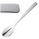 Elia Virtu Service Spoon (12 Pack)
